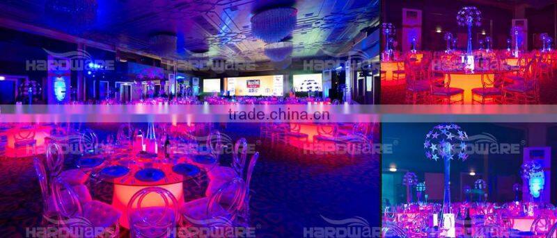 transparent crystal napoleon chair,transparent crystal chiavari chair