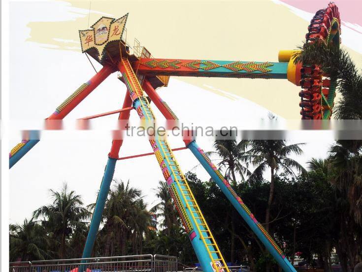 chime melody pendulum clock movement