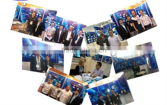 CCTV factory! wireless security camera systems