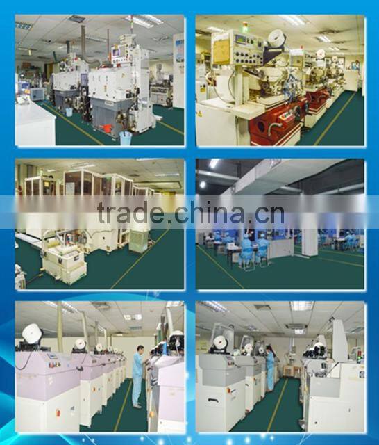 Fiber Optical Terminal Box/outdoor terminal box