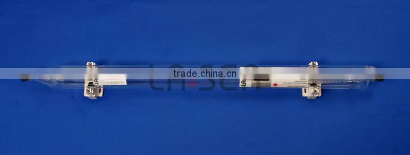CO2 Laser Tube