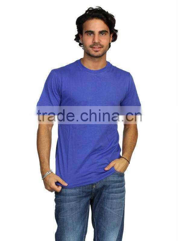 Bangladesh wholesale clothing Manufacturer