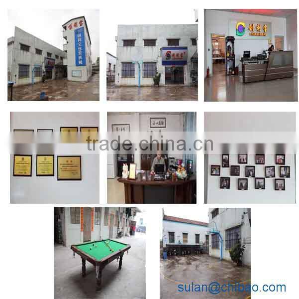 automatic food grade syringes packaging machine distributor