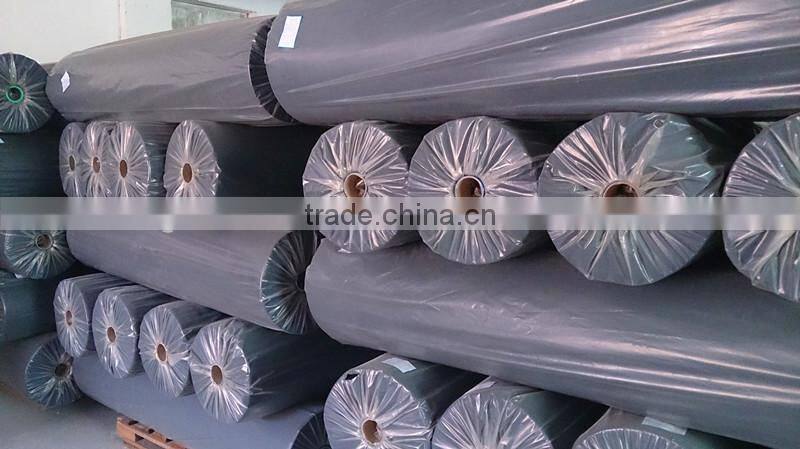 Non woven polypropylene fabric for agriculture