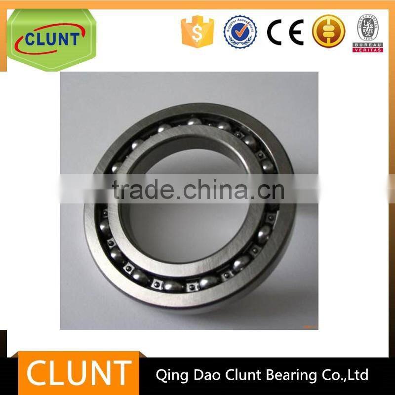 NTN Bearing deep groove ball bearing 6402 6402Z 6402ZZ