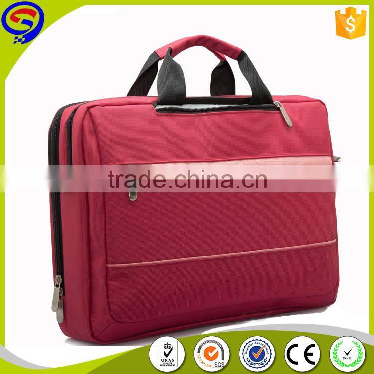 Most popular creative hot sale 2016 laptop briefcase