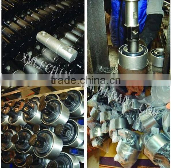 nissan auto torque rod bush OEM 55542-Z2005 truck and trailer spare part