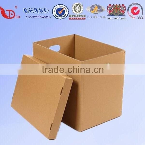 Wholesale cardboard shoe box ,clear shoe box for sale