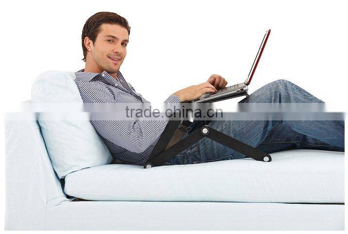 desktop computers for apple