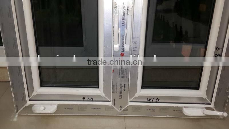 crank open window,window winder