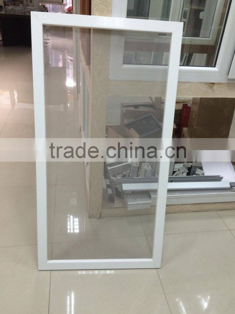 Sliding window price philippines with screen frame