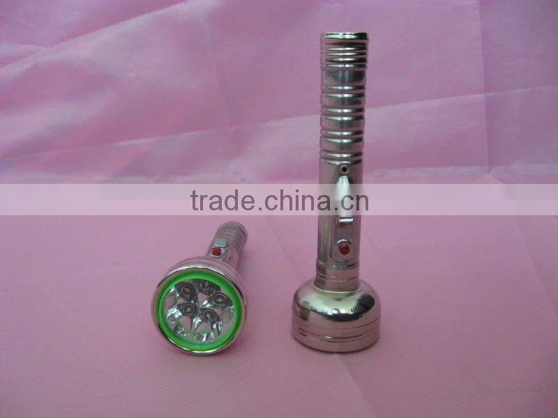 metal mini torch pocket torch