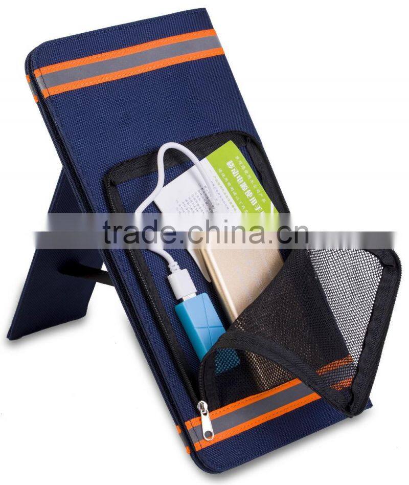 New Solar panel board, solar panel bag,sunpower panel bag