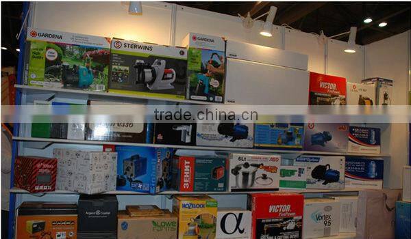 CARTON BOX ART DESIGN FP100764