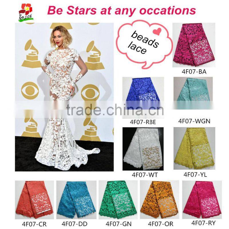 Army green 100 % cotton Nigerian styles headtie / classical African sego for sale