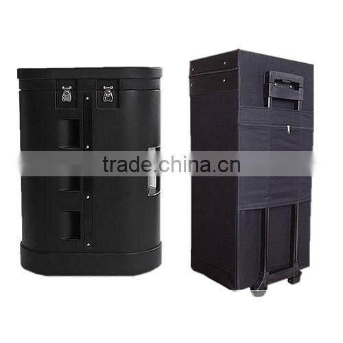 Promotion Counter table