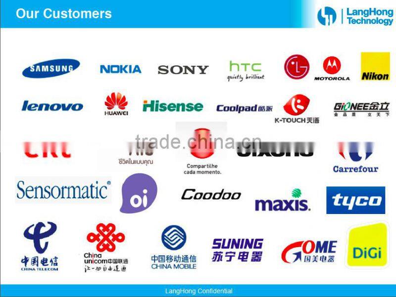 Showhi shop fixture acrylic display stand for IPAD and other tablets