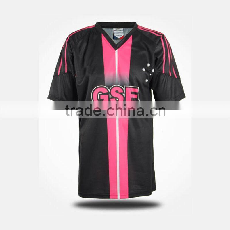 oem youth soccer uniforms 2015