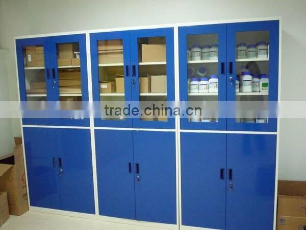Lab furniture chemical laboratory storage cabinets