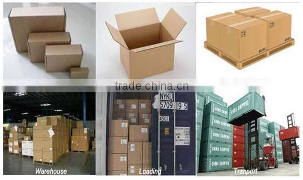 2015 new thread rolling dies