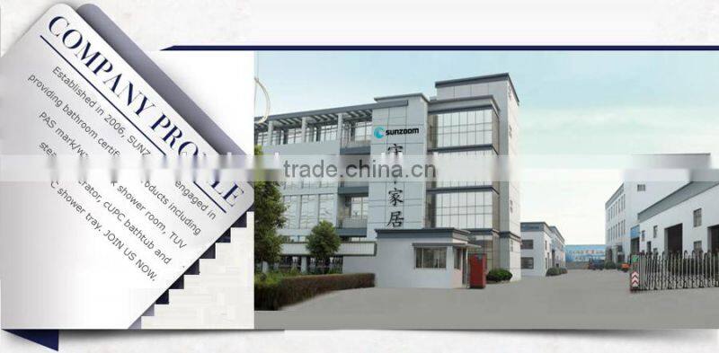 cUPCpolishing bathtub,small freestanding square bathtub,single person spa bathtub