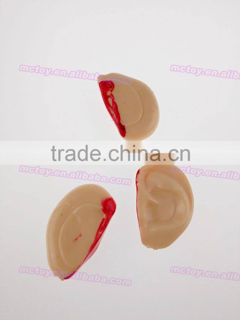 organ toys sticky toys TPR toys other classical toys