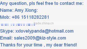 As Seen On TV Hot Selling Top Quality Wooden Watch Box