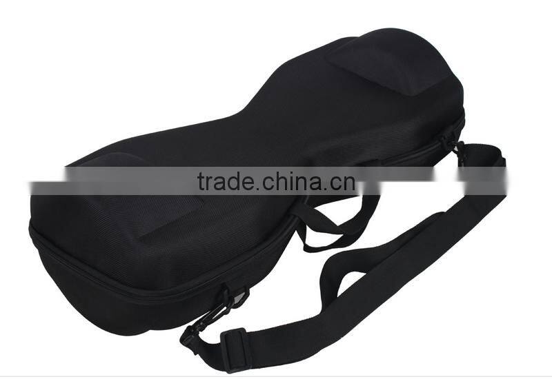 China manufacture eva hard case for balance sheet