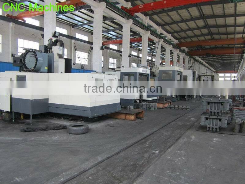 low price Small Injection Molding Machine