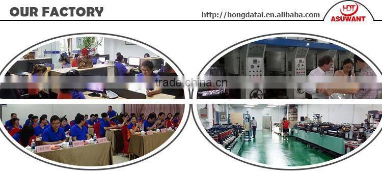 Standing up heat seal aluminum foil barrier sauce bags