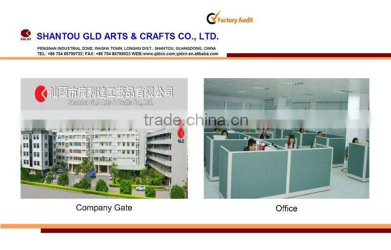 storage paper gift box with bow