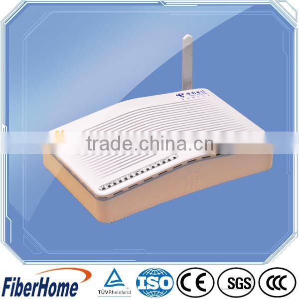 VPN Hotspot Wireless Home Automation Gateway