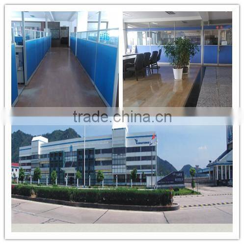 Hot Sale!!!High End Commercial Bike/Swing Exercise Bike/Commercial upright bike/Cardio/Gym Equipment/stationary bike