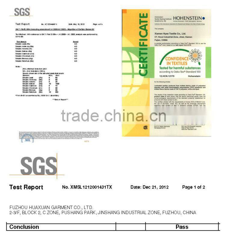 Kids winter jackets--girl's fashionable winter warmer fur hood jacket/parka