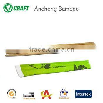 factory direct sale smoth surface wooden spoon