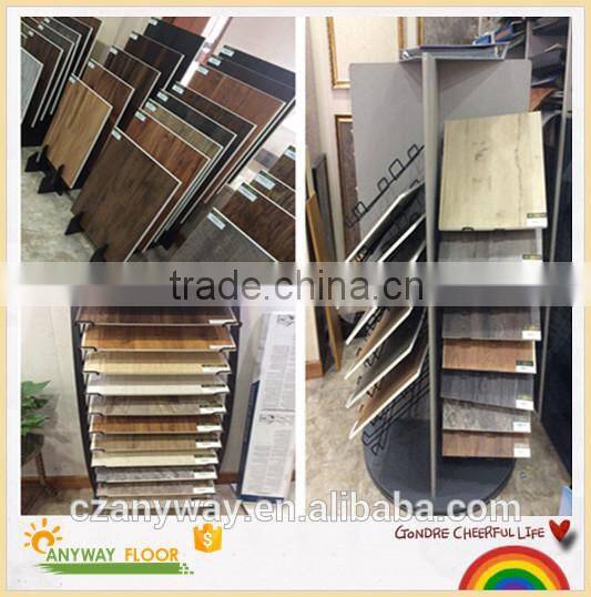 Hot sale wpc deck/wood plastic deck/wpc flooring with good quality