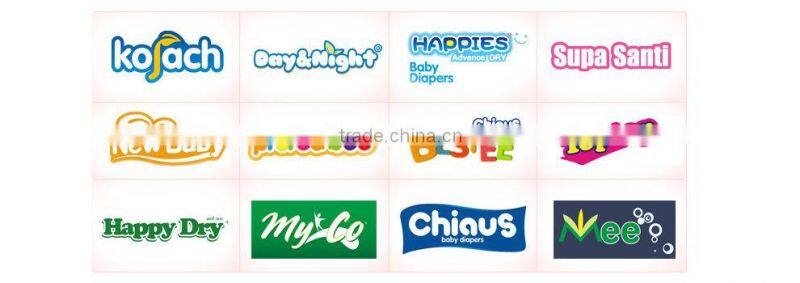 Best diaper nappies, manufacture diapers top brand