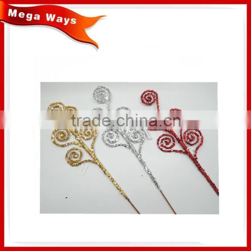 christmas decoration supplies ,party decoration christmas
