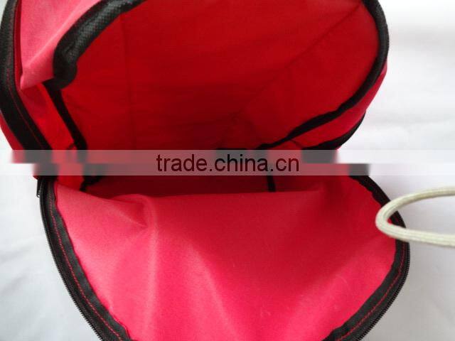 Fashion Outdoor Sport hiking Backpack Bag