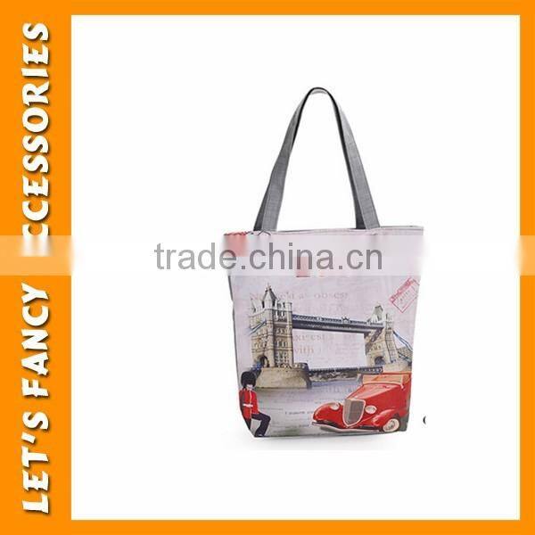 PGBG0419 Fine wholesale ladies fancy bags