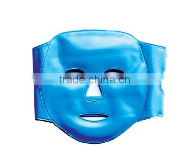 gel ice pack cold eye mask ice pack eye mask