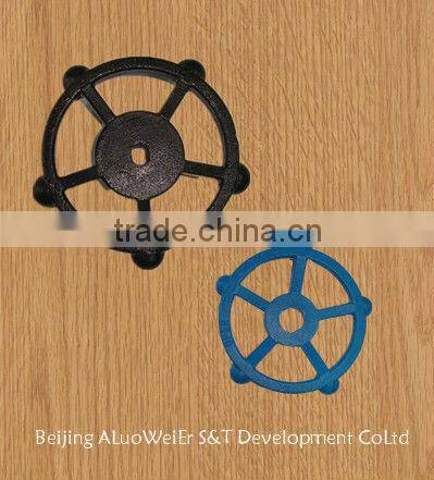 hardware hand wheel