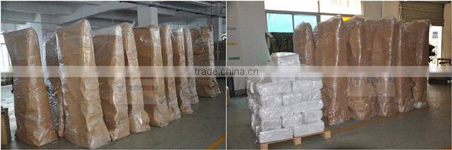 oem metal products manufacturing in China