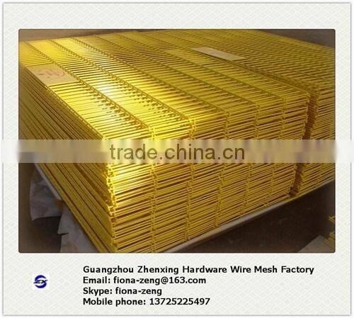 Reinforcing Welded Wire Mesh Fence With High Quality and Best Price Factory on sale