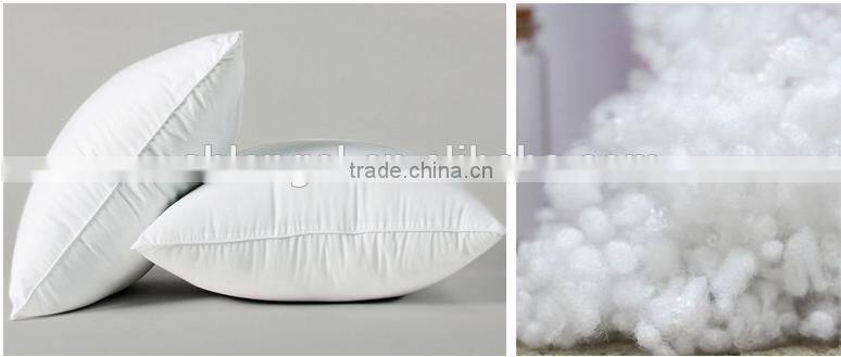 Embroidery Cushion, Comfortable Cushion, Sofa Cushion