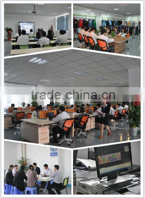 JHDM-653-2 girls soft feel button-front sweatshirt