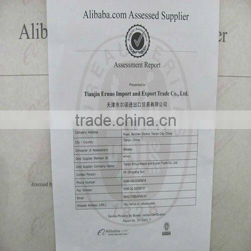 unequal price steel angle bar