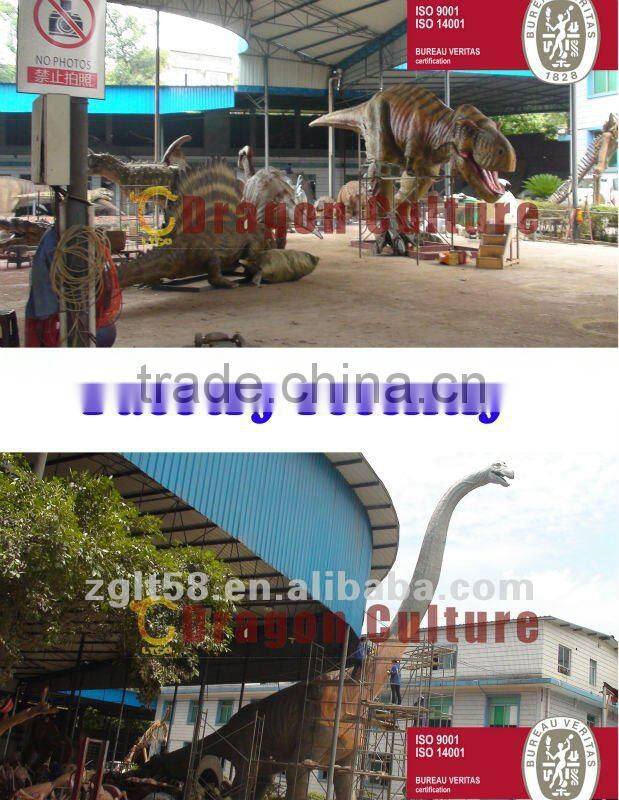 high-technology moving insert model spider