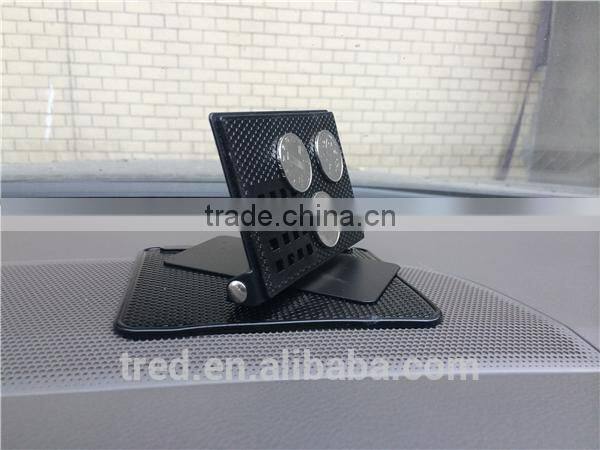 sunglass holder for car
