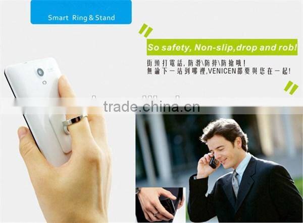 plastic mounting bracket for smartphone/pad/table PC